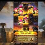 battleground royale slot png